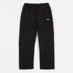 Sold Out Stussy Primaloft Mountain Pant